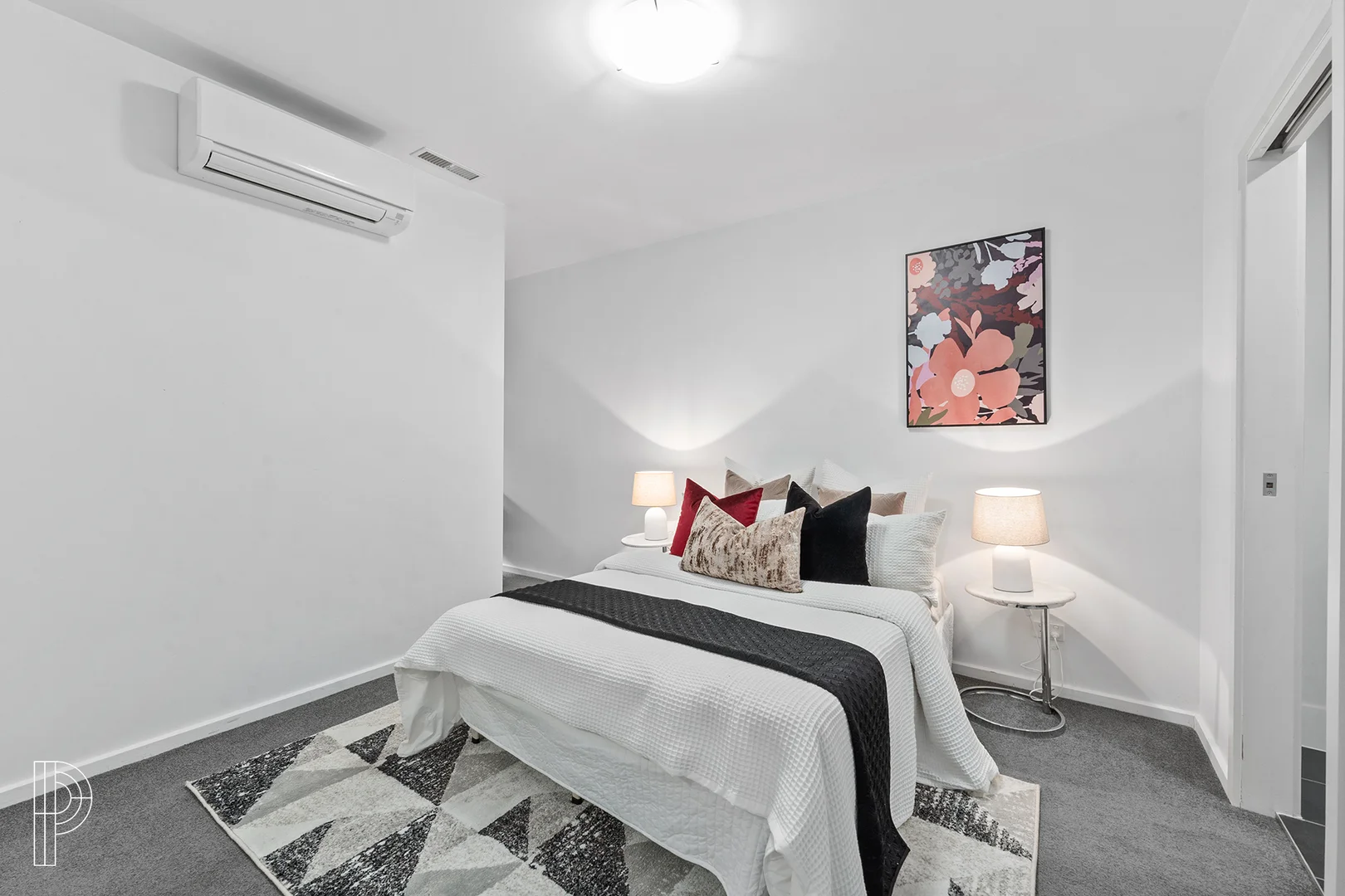 Additional image 6 of 143/45 Catalano Street, Wright ACT 2611