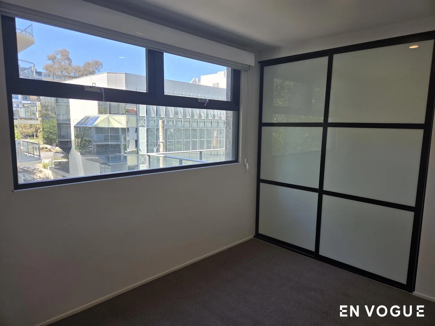 Additional image 18 of 304/4 Masson Street, Turner ACT 2612