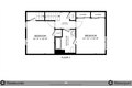 Additional image 36 of 14 Milford Rd Unit 4, Grafton, MA, 01560