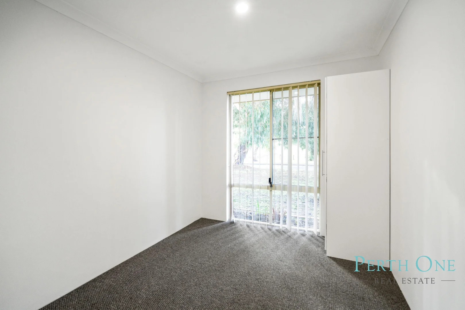 Additional image 14 of 27 Gidgi Way, Waikiki WA 6169