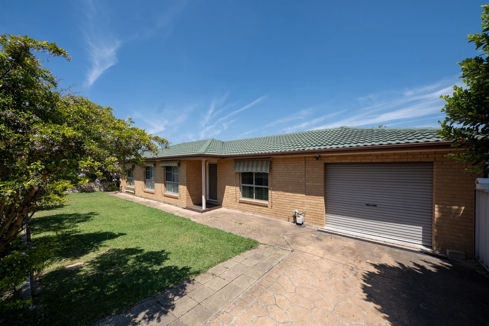 62 Kyamba Crescent, Maryland NSW 2287