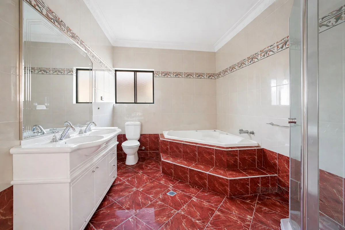 Additional image 7 of 45 Messiter Street, Campsie NSW 2194