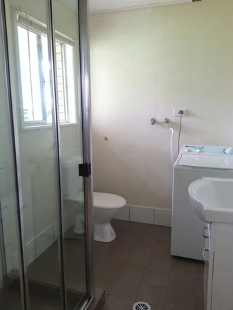 Rosedale St, Coopers Plains QLD 4108 photo 3
