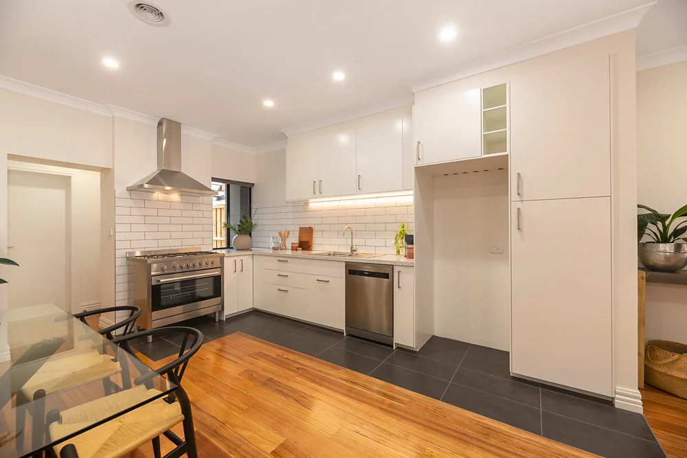 Additional image 2 of 15 Albert Street, Moonee Ponds VIC 3039