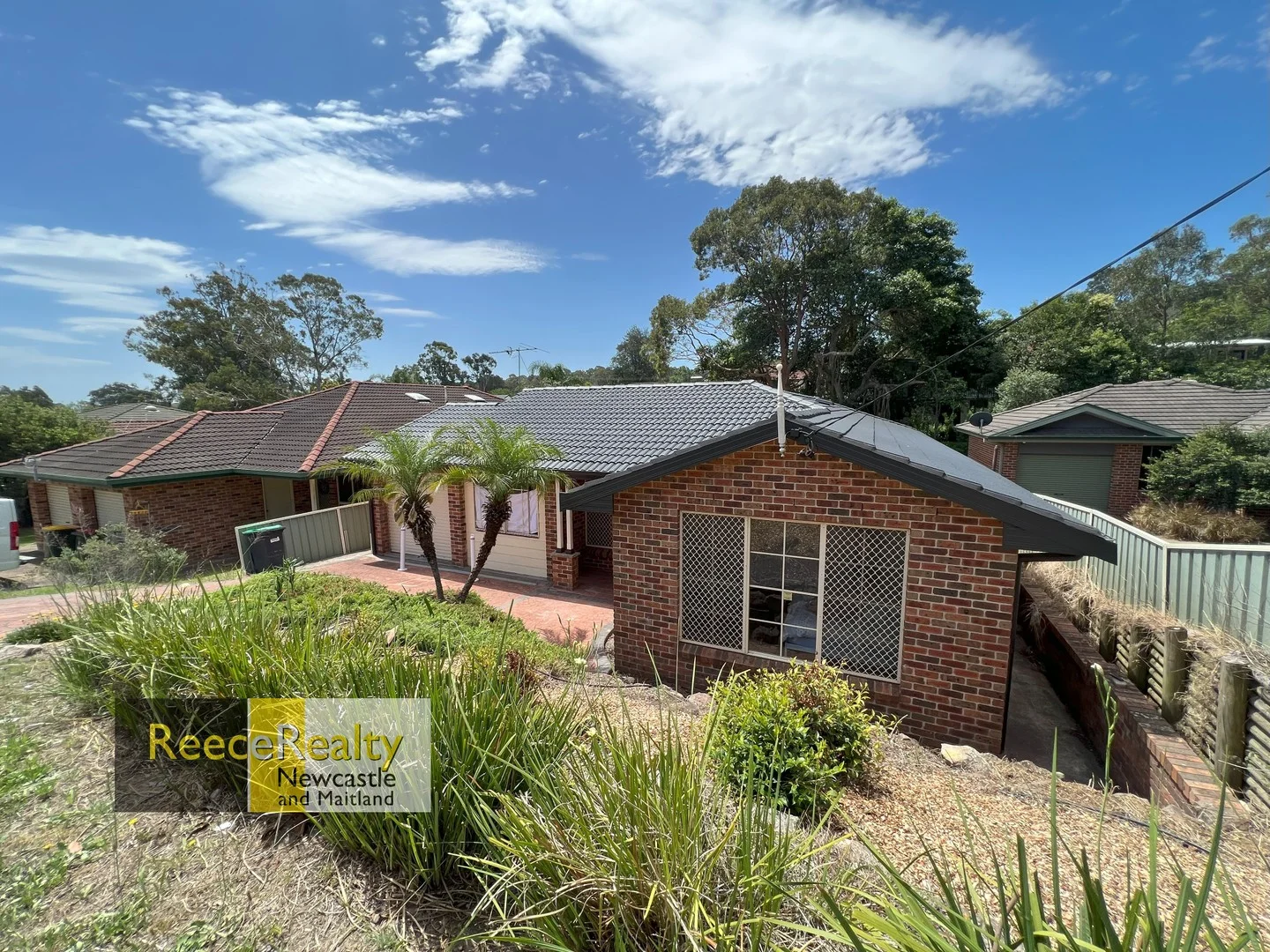 9 Andrew Close, North Lambton NSW 2299
