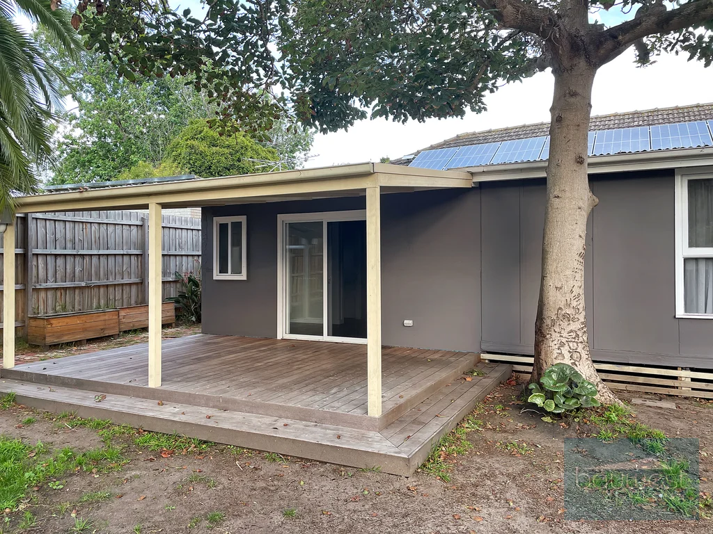 Additional image 9 of 6 Burns Street, Frankston VIC 3199