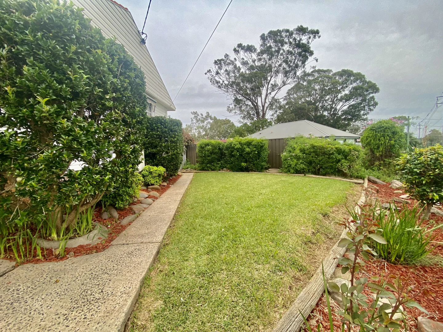 Additional image 17 of 24 Banks Road, Busby NSW 2168