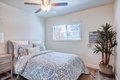 Additional image 11 of 29405 Rancho California Rd, Temecula, CA, 92591