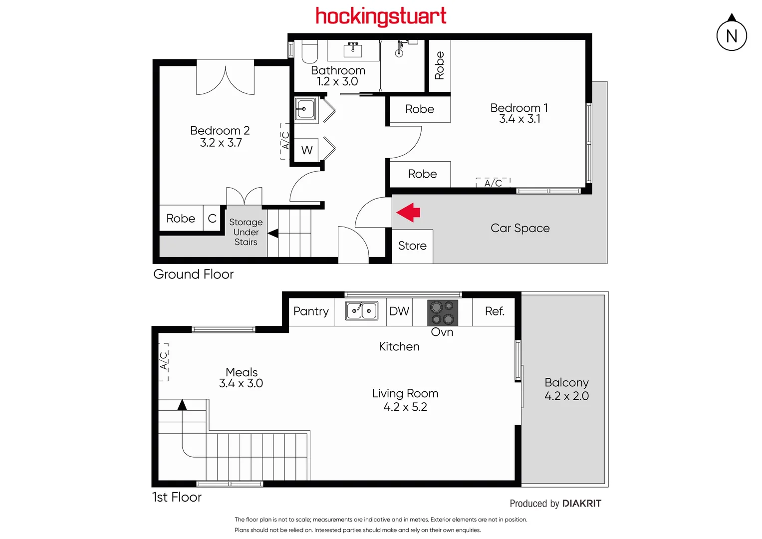 Additional image 9 of 21 Prentice Street, St Kilda East VIC 3183