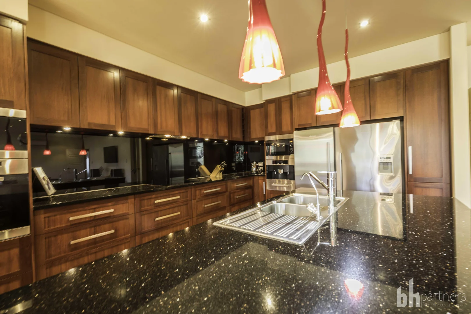 Additional image 9 of 141 Providence Drive, Bowhill SA 5238