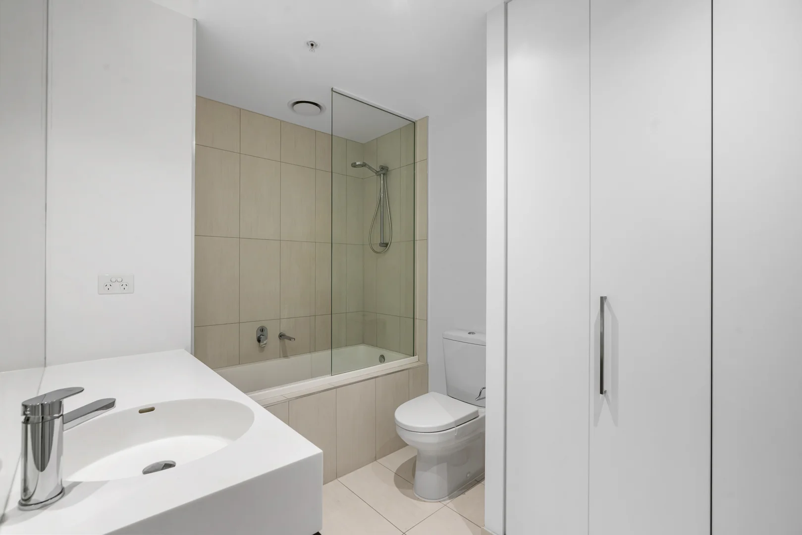 Additional image 9 of 5209/35 Queens Bridge Street, Southbank VIC 3006