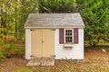 Additional image 35 of 10 Field Rd, Eastham, MA, 02642