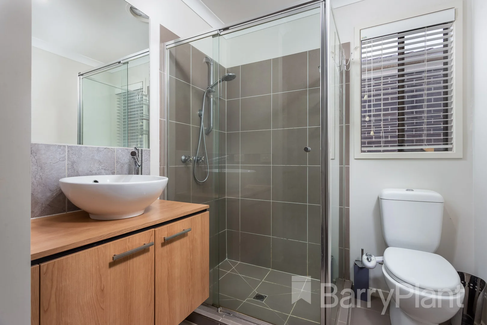 Additional image 8 of 7 Tamar Avenue, Point Cook VIC 3030