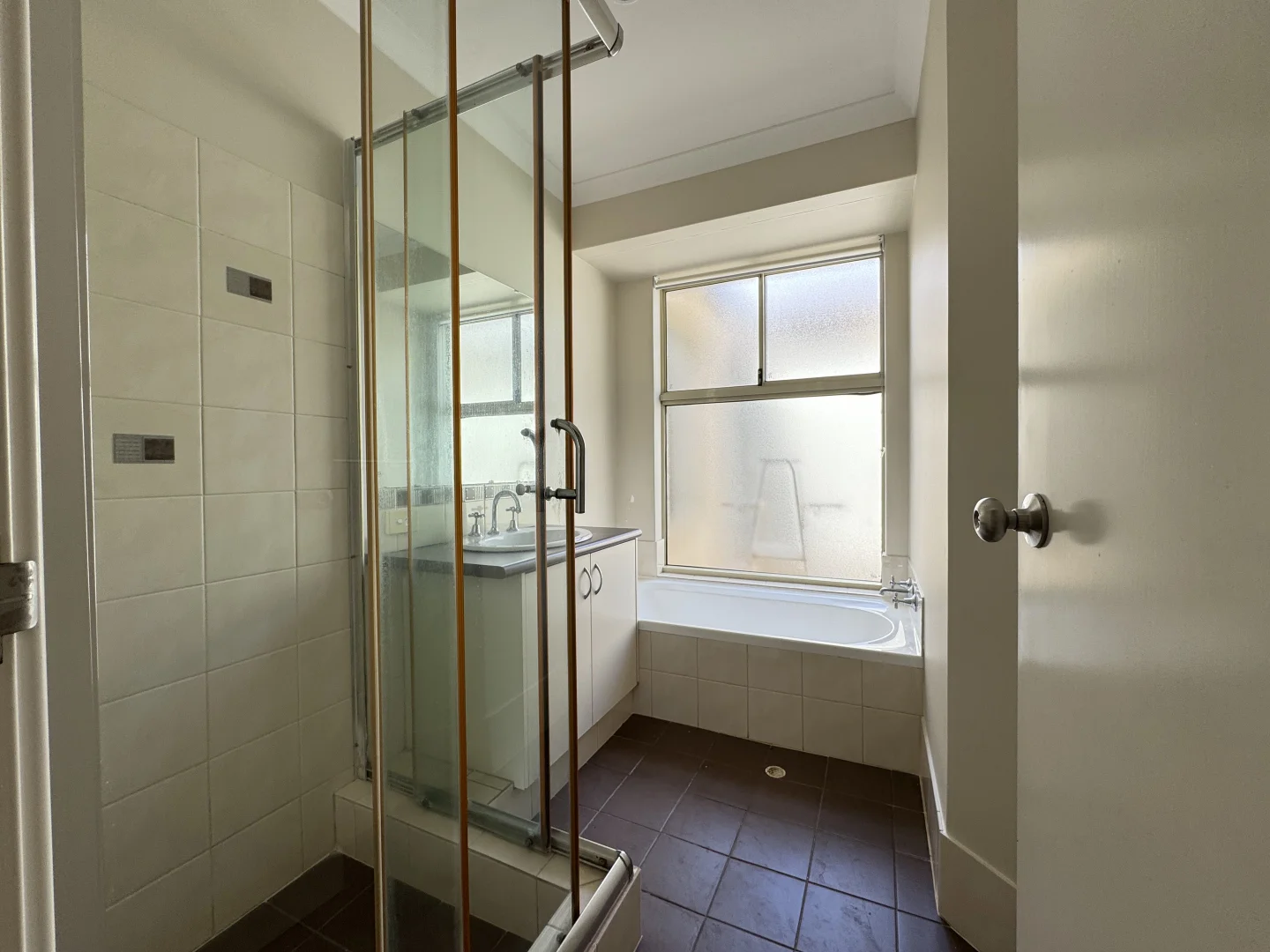 Additional image 15 of 9 Lyndhurst Crescent, Wellard WA 6170