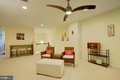 Additional image 29 of 3063 Moonlight Pl, Waldorf, MD, 20603