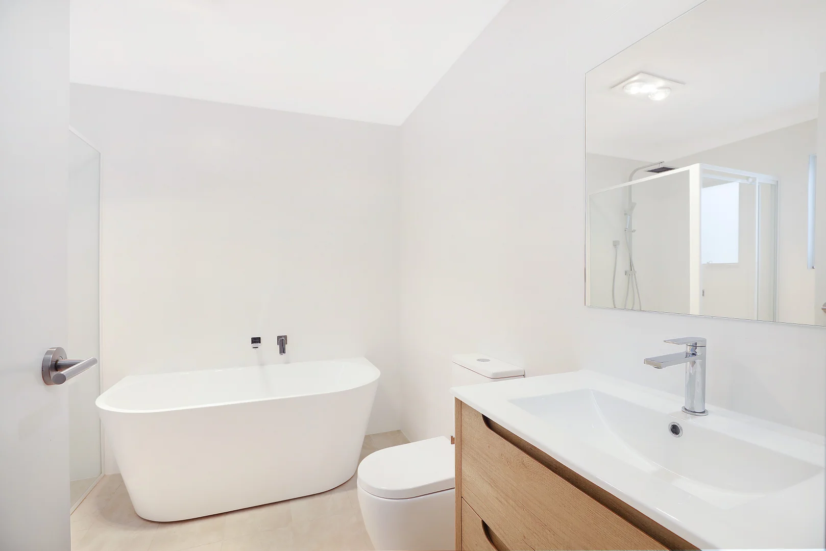 Additional image 5 of 9 Rosella Avenue, Moss Vale NSW 2577