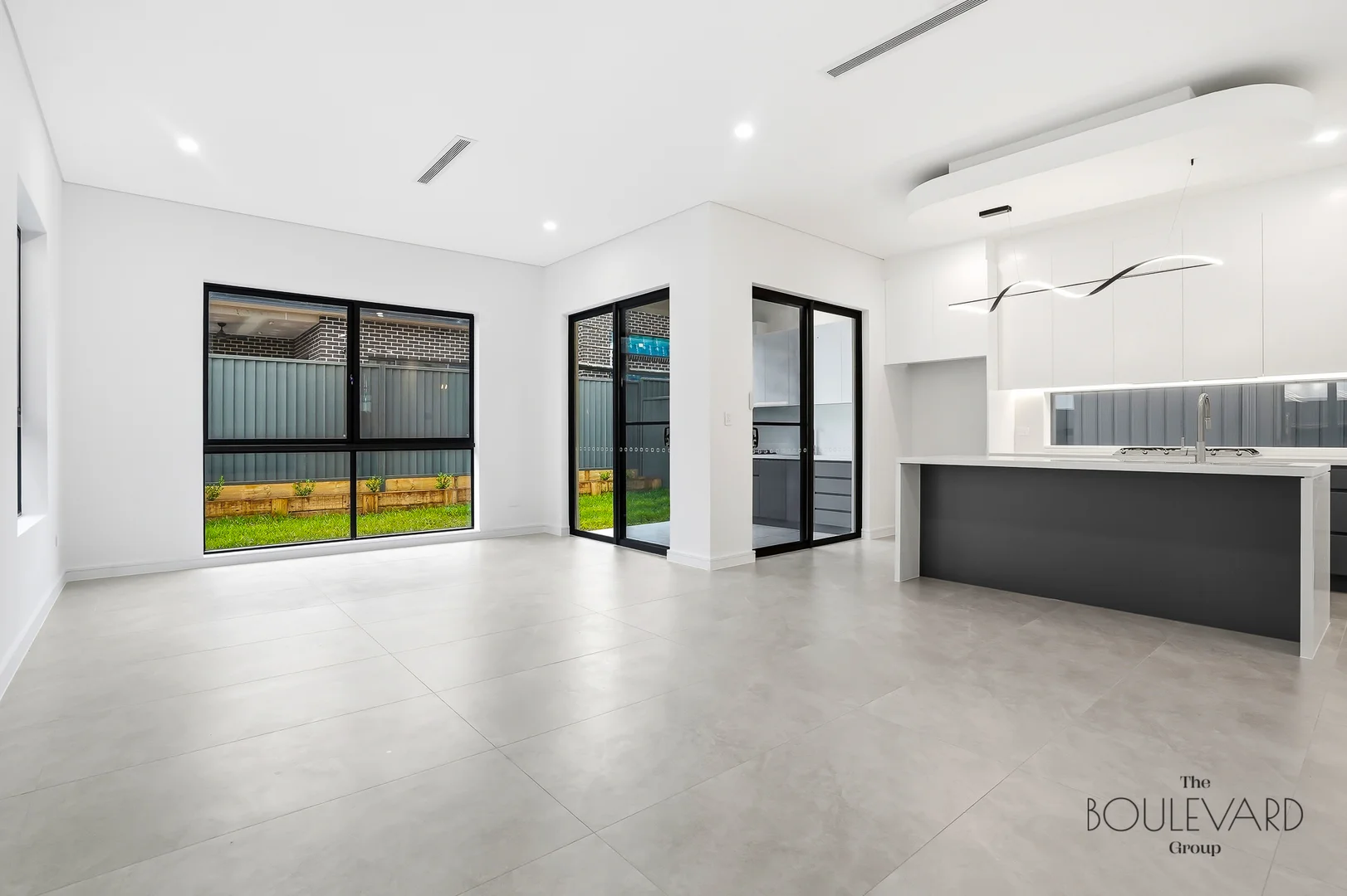 Additional image 2 of 22 Crusader Street, Marsden Park NSW 2765