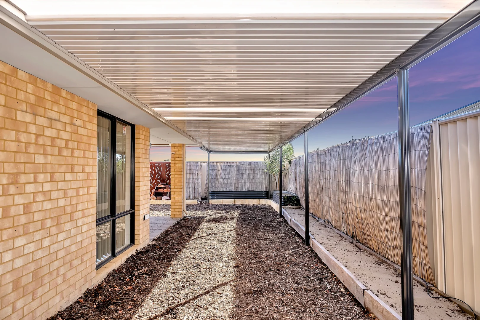 Additional image 27 of 34 Portman Parade, Baldivis WA 6171