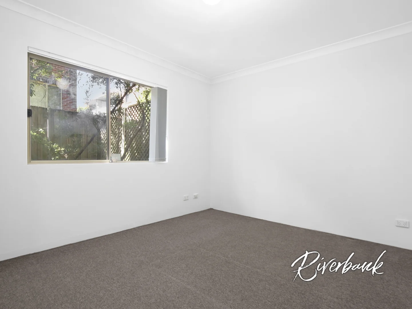 Additional image 4 of 10/36-40 Newman Street, Merrylands NSW 2160