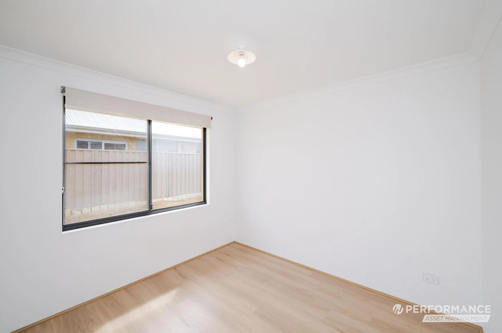 Additional image 17 of 50 Capilano Avenue, Yanchep WA 6035