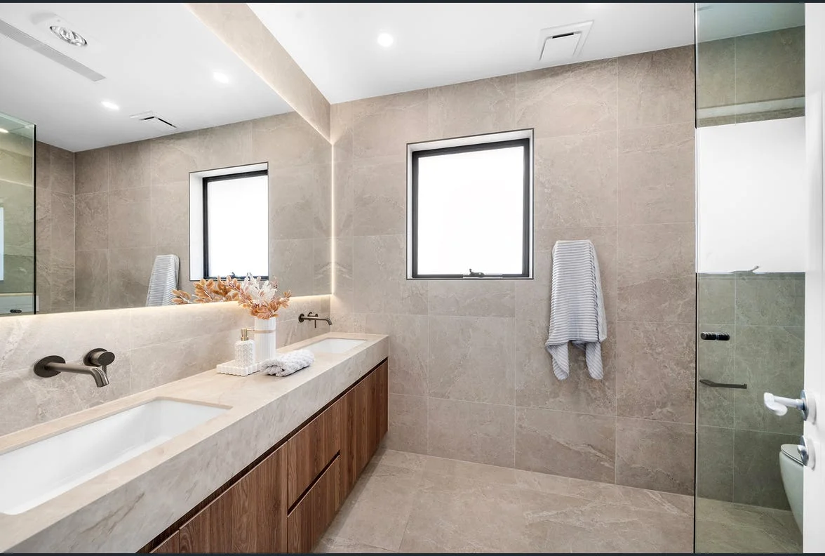 Additional image 8 of 5 & 6/21-23 Inverell Avenue, Mount Waverley VIC 3149