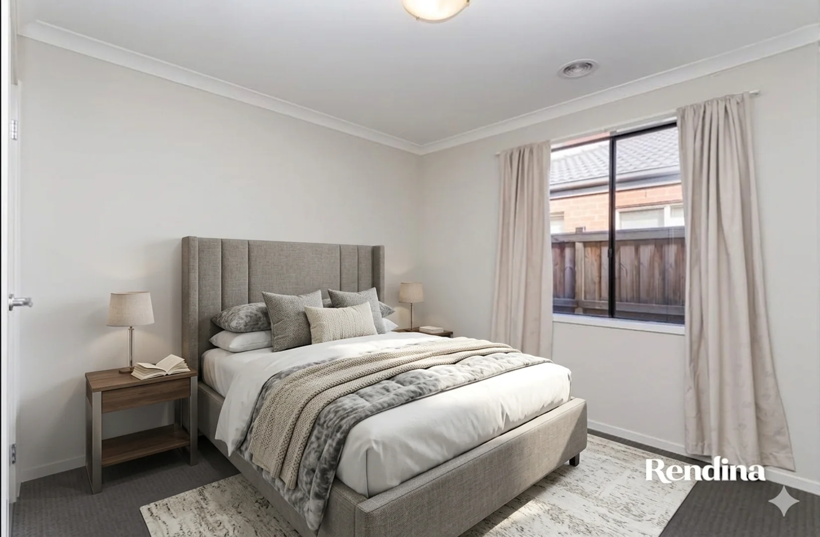 Additional image 5 of 22 Carissa Road, Brookfield VIC 3338