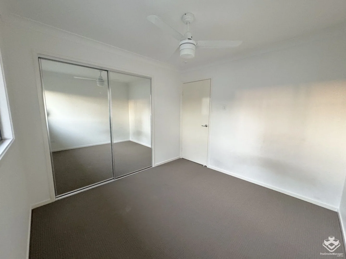 Additional image 3 of Marsden QLD 4132