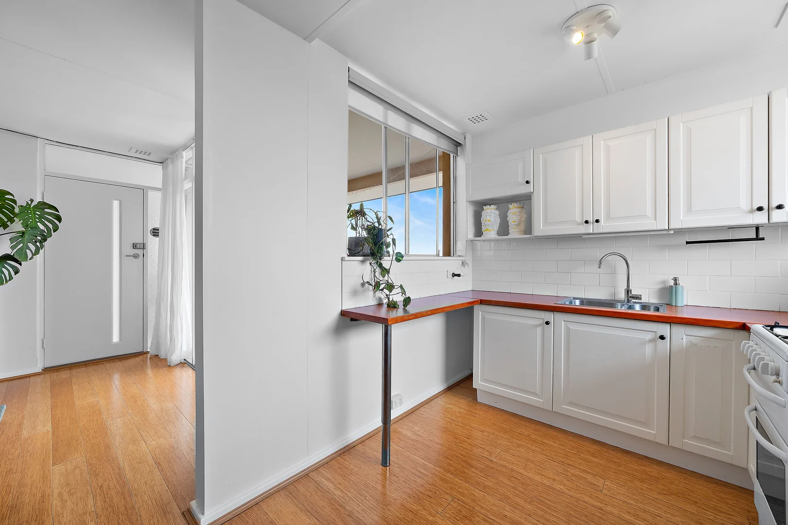 Additional image 5 of 7/10 Forrest Street, Fremantle WA 6160