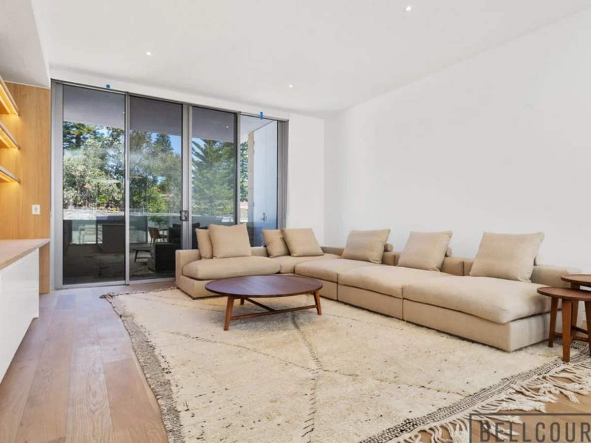 2/150 Broome Street, Cottesloe WA 6011