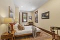 Additional image 23 of 275 Crawford Rd, Oakham, MA, 01068