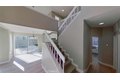 Additional image 2 of 2680 Via Corazon Dr, Corona, CA, 92882