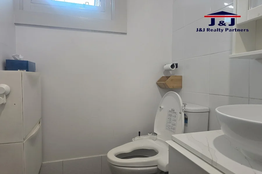 Additional image 10 of 88A Homebush Rd, Strathfield NSW 2135