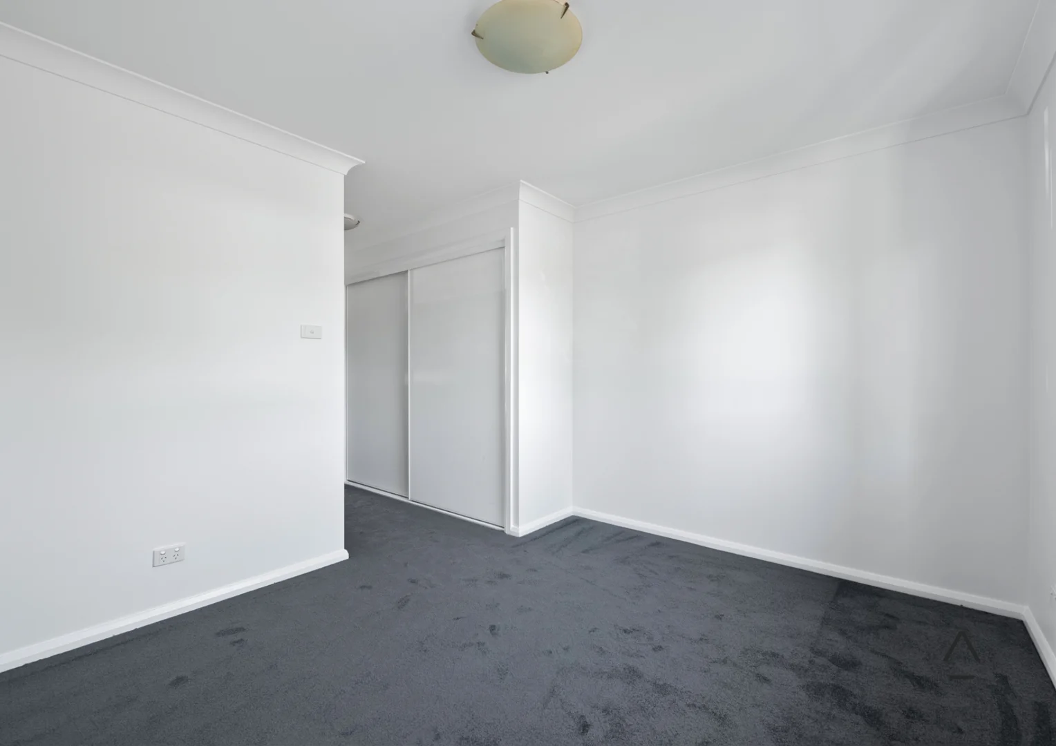 Additional image 4 of 14/75 Abbott St, Wallsend NSW 2287