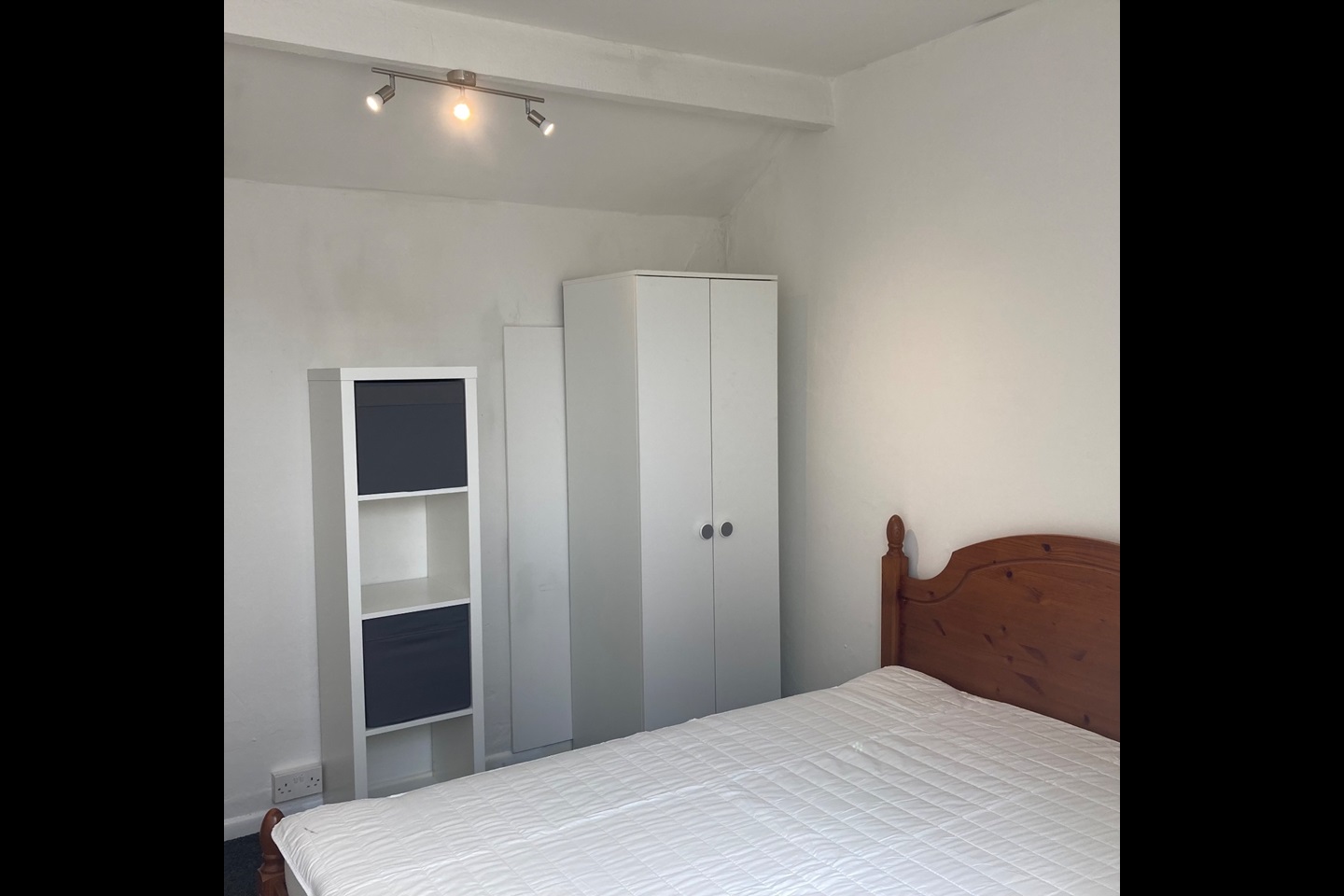 Additional image 7 of Room in a Shared House, Lancing Rd, S2, N1 7GU