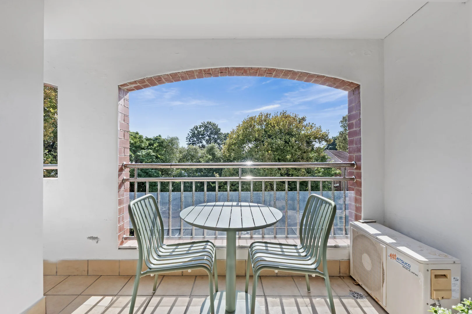 Additional image 5 of 611/34-52 Allison Road, Randwick NSW 2031