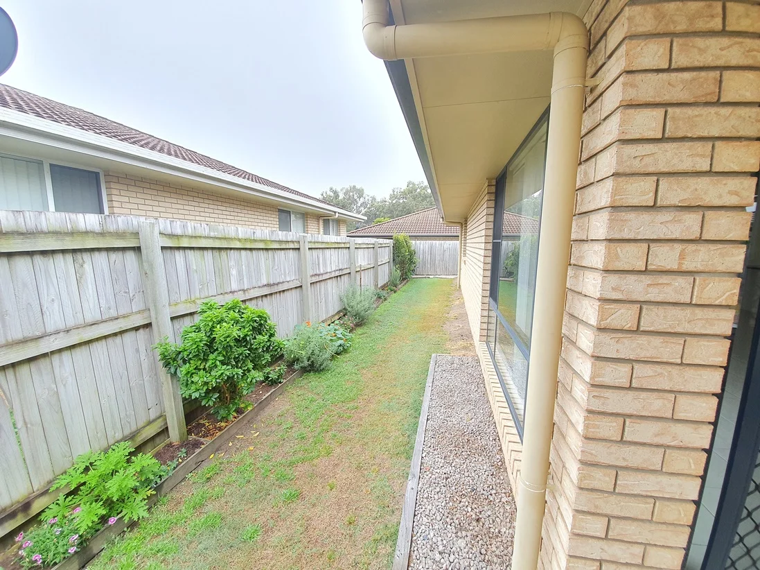 Additional image 15 of 6 Alpine Court, Morayfield QLD 4506