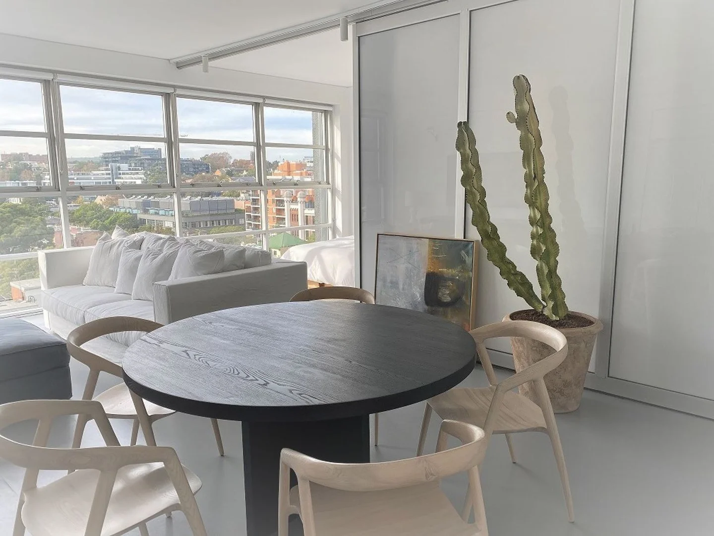 Additional image 4 of 707/1-15 Francis Street, Darlinghurst NSW 2010