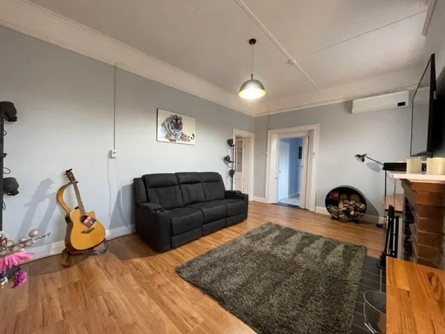Additional image 2 of 1/36 William Street, Singleton NSW 2330