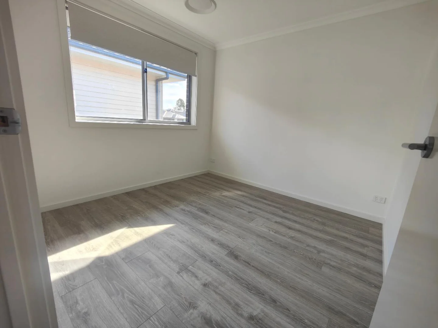 Additional image 13 of 30 Loane Avenue, Grantham Farm NSW 2765