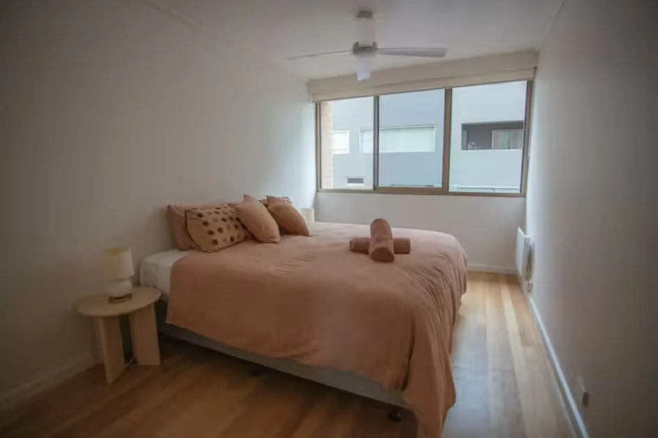 Additional image 16 of 37/343 Beaconsfield Parade, St Kilda VIC 3182
