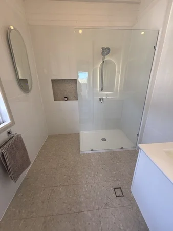 Additional image 7 of 999 Mungar Road, Mungar QLD 4650