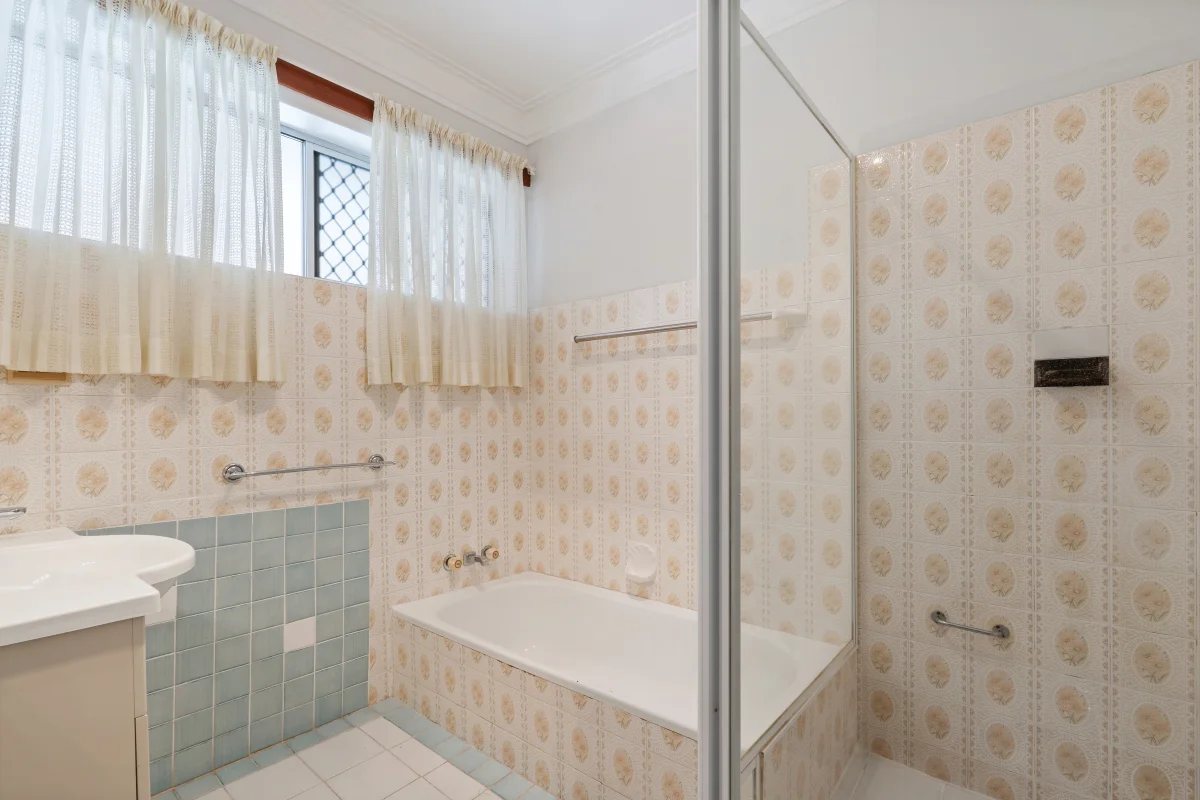 Additional image 8 of 87 Sovereign Drive, Mermaid Waters QLD 4218