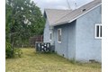 Additional image 32 of 3740 26th Ave, Sacramento, CA, 95820