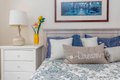 Additional image 29 of 700 Warren Rd, Ithaca, NY, 14850