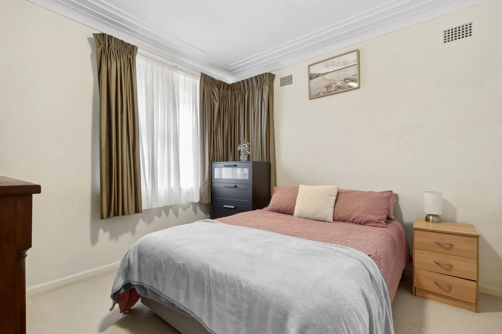 Additional image 8 of 114 Arthur Street, Forestville NSW 2087