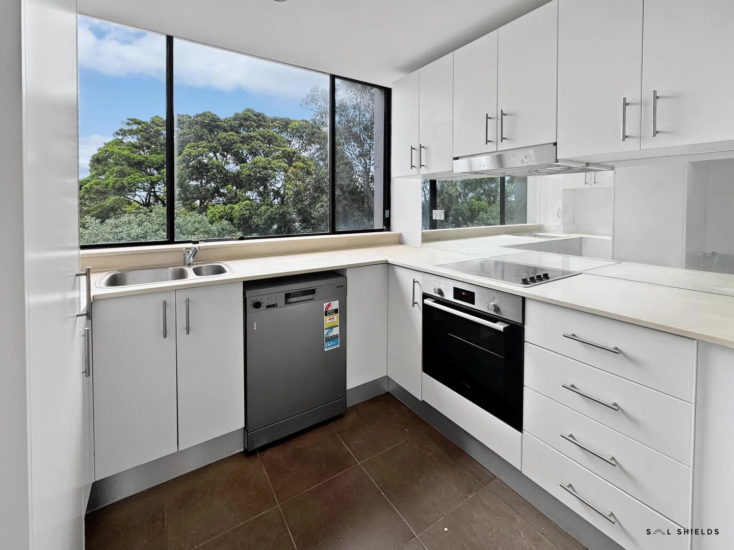 Additional image 3 of 18/77-83 Cook Rd, Centennial Park NSW 2021