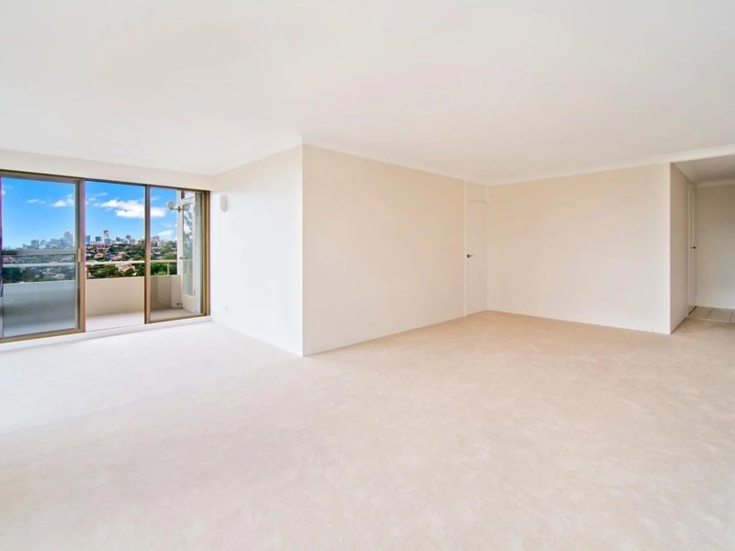 Additional image 2 of 5A/139 Avenue Road, Mosman NSW 2088