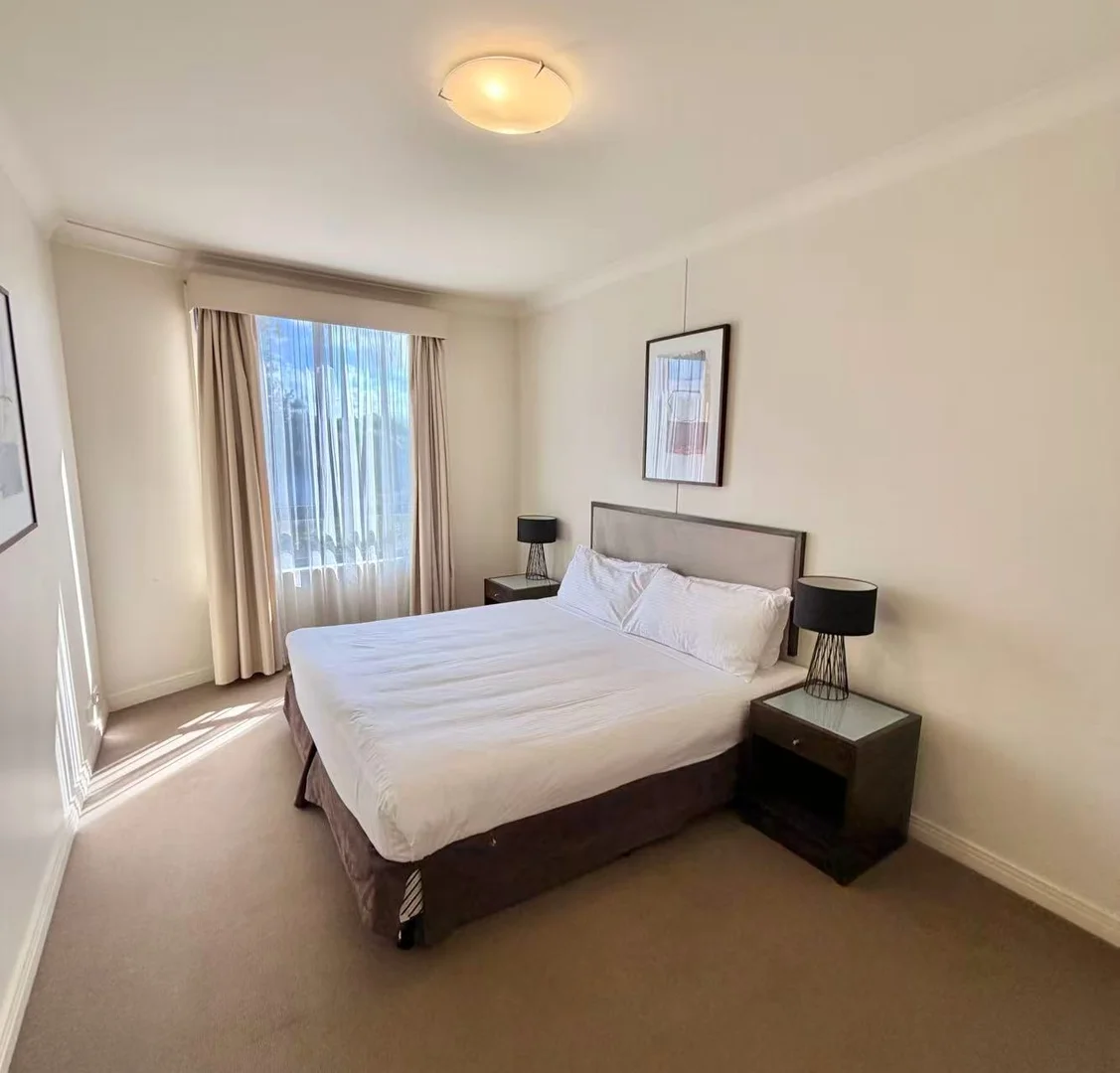 Additional image 4 of 212/58 Delhi Road, North Ryde NSW 2113
