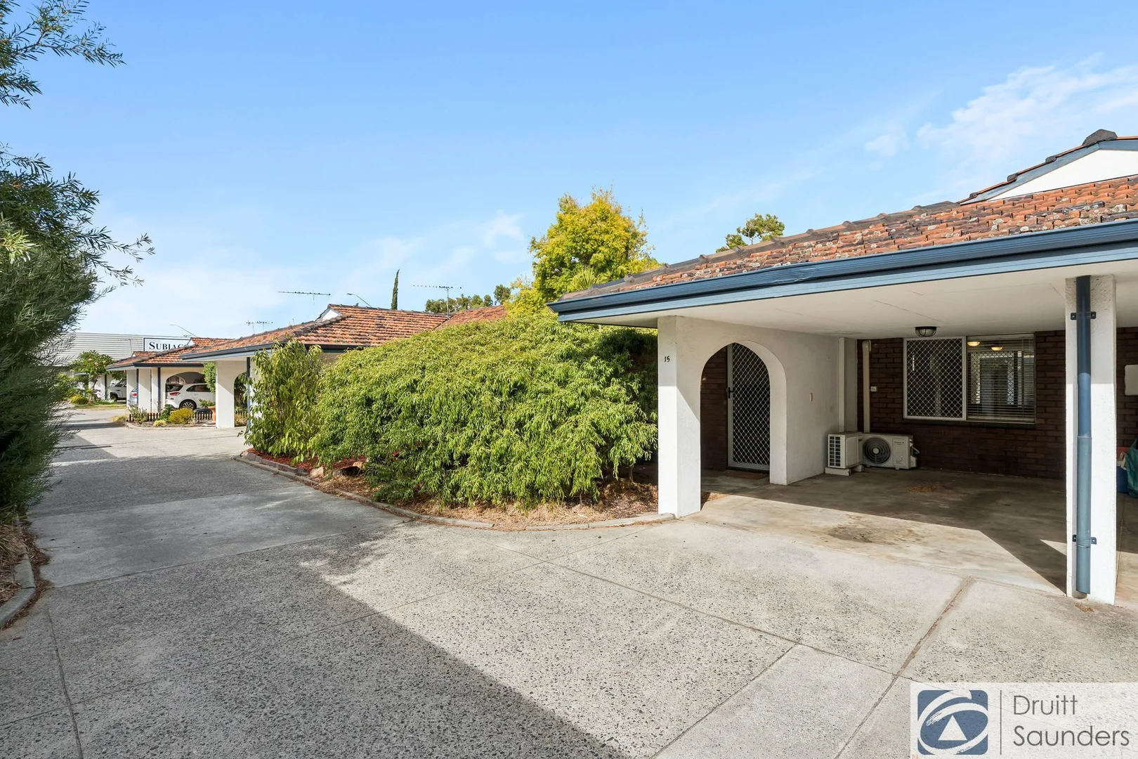Additional image 3 of 15/158 Hector Street, Osborne Park WA 6017