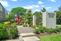 Additional image 34 of 2134 S Goebbert Rd, Arlington Heights, IL, 60005